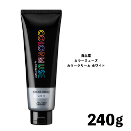 <!--{$arrProduct.name|h}-->