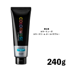 <!--{$arrProduct.name|h}-->