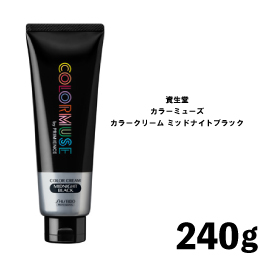 <!--{$arrProduct.name|h}-->