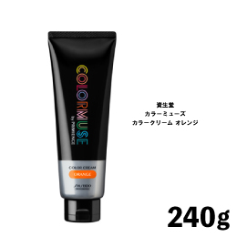 <!--{$arrProduct.name|h}-->