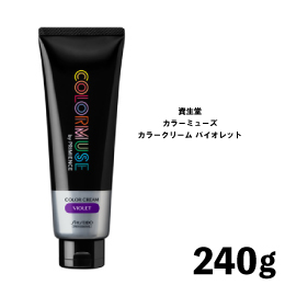 <!--{$arrProduct.name|h}-->