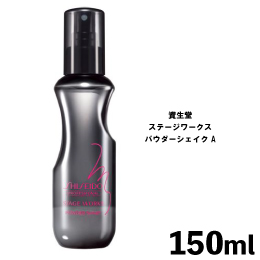 <!--{$arrProduct.name|h}-->