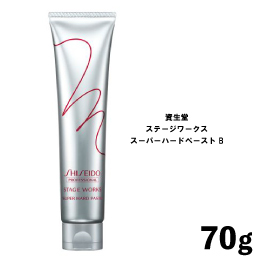 <!--{$arrProduct.name|h}-->