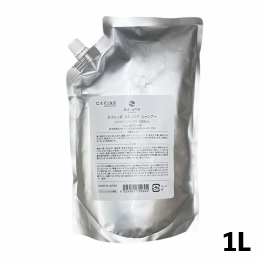 <!--{$arrProduct.name|h}-->