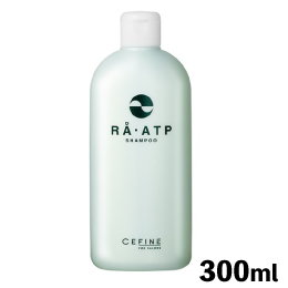 <!--{$arrProduct.name|h}-->