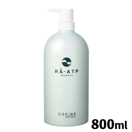 <!--{$arrProduct.name|h}-->