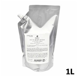 <!--{$arrProduct.name|h}-->