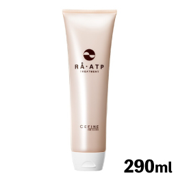 <!--{$arrProduct.name|h}-->