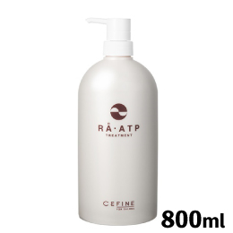 <!--{$arrProduct.name|h}-->