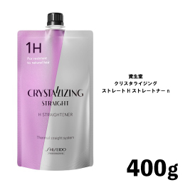 <!--{$arrProduct.name|h}-->