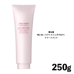 <!--{$arrProduct.name|h}-->