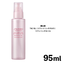 <!--{$arrProduct.name|h}-->