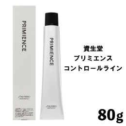 <!--{$arrProduct.name|h}-->