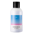 ホーユー　Nソマルカ カラーシャンプー　アッシュ　150ml