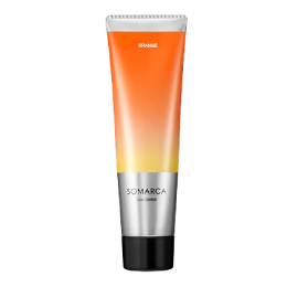 <!--{$arrProduct.name|h}-->