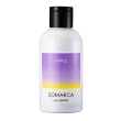 ホーユー　Nソマルカ カラーシャンプー　パープル 　150ml