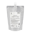 中野製薬　SONQ(ソンク)　 トリートメント 1　1000ml