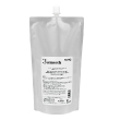 中野製薬　SONQ(ソンク)　トリートメント 3　スムース　1650ml