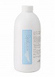 SpaLuce スパルーチェ フットケアローション 800ml