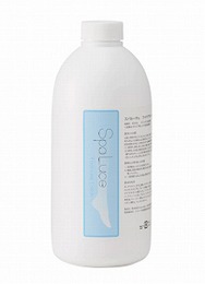 <!--{$arrProduct.name|h}-->