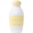SpaLuce スパルーチェ ミルクローション 120ml