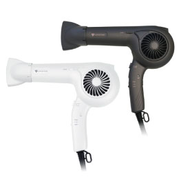 <!--{$arrProduct.name|h}-->