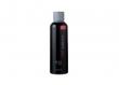 サンコール　R-21 カール COSME-TG EX 1 400ml
