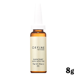 <!--{$arrProduct.name|h}-->