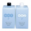 ピアセラボ　アリスティア WH-P<ウェーブハード パワーアップタイプ>2液 400ml