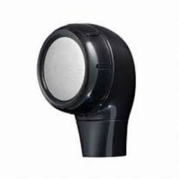 <!--{$arrProduct.name|h}-->