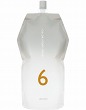 アリミノ カラーストーリー プライム OX 6% 1000g