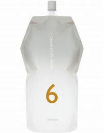 <!--{$arrProduct.name|h}-->