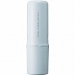 アリミノ カラーストーリー プライム ポイントコンシーラー ミディアム 10ml