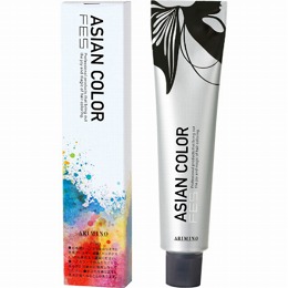 <!--{$arrProduct.name|h}-->