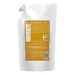 フィヨーレ Fプロテクト シャンプー ベーシック 【1000ml(詰替用)】