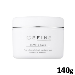 <!--{$arrProduct.name|h}-->