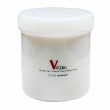 ハホニコ プロ ビッツル トリートメント 【550ml】　★
