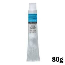 <!--{$arrProduct.name|h}-->