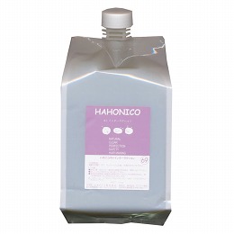 <!--{$arrProduct.name|h}-->