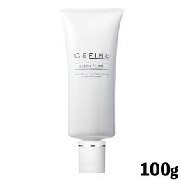 <!--{$arrProduct.name|h}-->