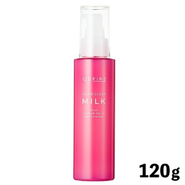 <!--{$arrProduct.name|h}-->