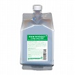 ハホニコ C-MAXコンク1000 【1000ml(レフィル)】　★