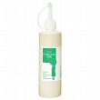 ハホニコ C-MAXコンク1000 【300ml】　★