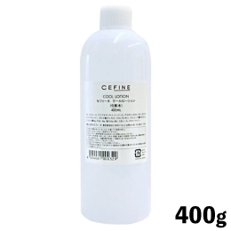 <!--{$arrProduct.name|h}-->