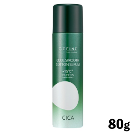 <!--{$arrProduct.name|h}-->