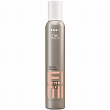 ウエラ　EIMI　エクストラボリューム ムース 300ml  ★