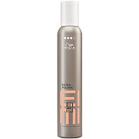<!--{$arrProduct.name|h}-->