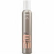 ウエラ　EIMI シェイプコントロールムース 300ml  ★