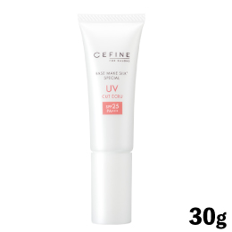 <!--{$arrProduct.name|h}-->