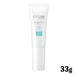 <!--{$arrProduct.name|h}-->